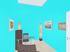 RoomSketcher Suite 132 3D DoorView.jpg